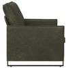 Thumbnail &Pi;&rho;&omicron;ϊό&nu;&tau;&omicron;&sigmaf; 4 &alpha;&pi;ό 10