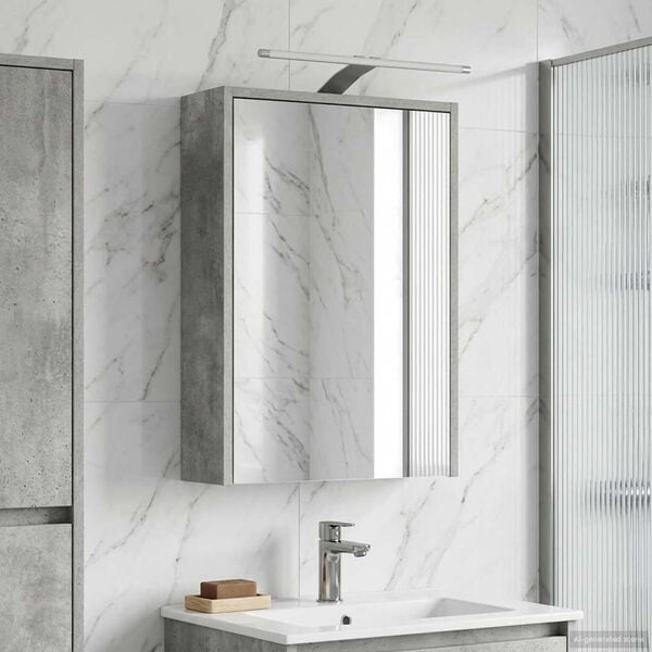 &Pi;&rho;&omicron;&beta;&omicron;&lambda;ή &Phi;&omega;&tau;&omicron;&gamma;&rho;&alpha;&phi;ί&alpha;&sigmaf; &Pi;&rho;&omicron;ϊό&nu;&tau;&omicron;&sigmaf; 4 &alpha;&pi;ό 13