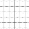 Thumbnail &Pi;&rho;&omicron;ϊό&nu;&tau;&omicron;&sigmaf; 9 &alpha;&pi;ό 15