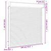 Thumbnail &Pi;&rho;&omicron;ϊό&nu;&tau;&omicron;&sigmaf; 7 &alpha;&pi;ό 7