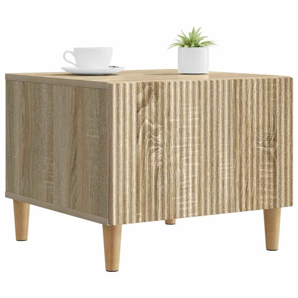 &Pi;&rho;&omicron;&beta;&omicron;&lambda;ή &Phi;&omega;&tau;&omicron;&gamma;&rho;&alpha;&phi;ί&alpha;&sigmaf; &Pi;&rho;&omicron;ϊό&nu;&tau;&omicron;&sigmaf; 2 &alpha;&pi;ό 9