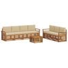 Natural_and_beige