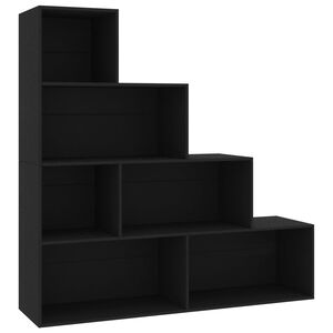 vidaXL &Beta;&iota;&beta;&lambda;&iota;&omicron;&theta;ή&kappa;&eta;/&Delta;&iota;&alpha;&chi;&omega;&rho;&iota;&sigma;&tau;&iota;&kappa;ό &Chi;ώ&rho;&omicron;&upsilon; &Mu;&alpha;ύ&rho;&omicron; 155x24x160 &epsilon;&kappa;. &Epsilon;&pi;&epsilon;&xi;. &Xi;ύ&lambda;&omicron;
