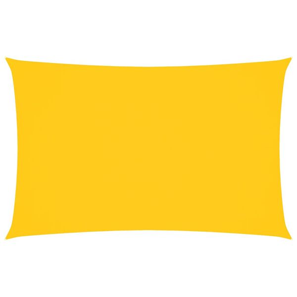 vidaXL &Pi;&alpha;&nu;ί &Sigma;&kappa;ί&alpha;&sigma;&eta;&sigmaf; &Omicron;&rho;&theta;&omicron;&gamma;ώ&nu;&iota;&omicron; &Kappa;ί&tau;&rho;&iota;&nu;&omicron; 4 x 7 &mu;. &alpha;&pi;ό Ύ&phi;&alpha;&sigma;&mu;&alpha; Oxford