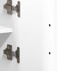 Thumbnail &Pi;&rho;&omicron;ϊό&nu;&tau;&omicron;&sigmaf; 8 &alpha;&pi;ό 11
