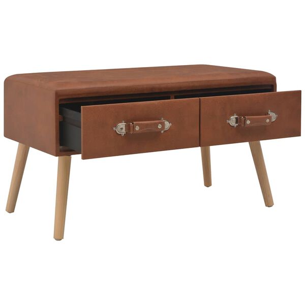 &Pi;&rho;&omicron;&beta;&omicron;&lambda;ή &Phi;&omega;&tau;&omicron;&gamma;&rho;&alpha;&phi;ί&alpha;&sigmaf; &Pi;&rho;&omicron;ϊό&nu;&tau;&omicron;&sigmaf; 2 &alpha;&pi;ό 8