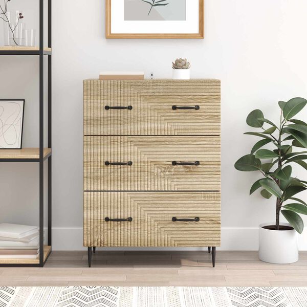 &Pi;&rho;&omicron;&beta;&omicron;&lambda;ή &Phi;&omega;&tau;&omicron;&gamma;&rho;&alpha;&phi;ί&alpha;&sigmaf; &Pi;&rho;&omicron;ϊό&nu;&tau;&omicron;&sigmaf; 4 &alpha;&pi;ό 12