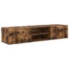 Smoked_oak