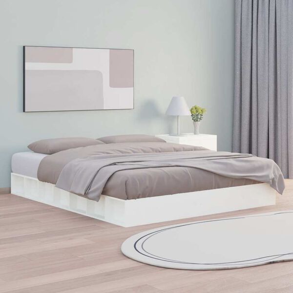 &Pi;&rho;&omicron;&beta;&omicron;&lambda;ή &Phi;&omega;&tau;&omicron;&gamma;&rho;&alpha;&phi;ί&alpha;&sigmaf; &Pi;&rho;&omicron;ϊό&nu;&tau;&omicron;&sigmaf; 2 &alpha;&pi;ό 8