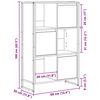 Thumbnail &Pi;&rho;&omicron;ϊό&nu;&tau;&omicron;&sigmaf; 13 &alpha;&pi;ό 14