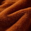 Thumbnail &Pi;&rho;&omicron;ϊό&nu;&tau;&omicron;&sigmaf; 7 &alpha;&pi;ό 7