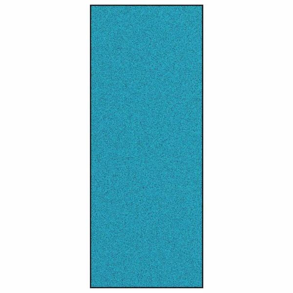 vidaXL &Chi;&alpha;&lambda;ά&kappa;&iota; &Epsilon;&xi;ώ&pi;&omicron;&rho;&tau;&alpha;&sigmaf; Ά&lambda;&lambda;&omicron; &Kappa;&upsilon;&alpha;&nu;ί &kappa;&alpha;&iota; &Mu;&alpha;ύ&rho;&omicron; 120 x 300 cm