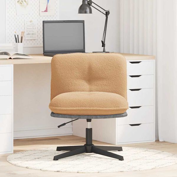 vidaXL &Pi;&epsilon;&rho;&iota;&sigma;&tau;&rho;&epsilon;&phi;ό&mu;&epsilon;&nu;&eta; &kappa;&alpha;&rho;έ&kappa;&lambda;&alpha; &gamma;&rho;&alpha;&phi;&epsilon;ί&omicron;&upsilon; &mu;&pi;&epsilon;&zeta; &sigma;&gamma;&omicron;&upsilon;&rho;ό ύ&phi;&alpha;&sigma;&mu;&alpha; &tau;ύ&pi;&omicron;&upsilon; &mu;&alpha;&lambda;&lambda;ί