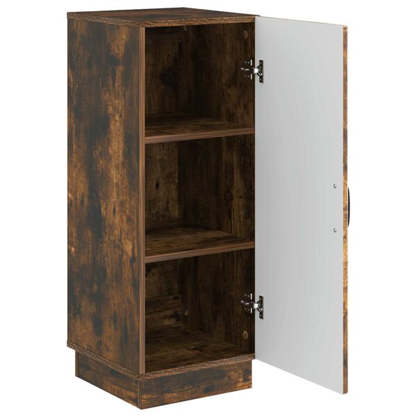 &Pi;&rho;&omicron;&beta;&omicron;&lambda;ή &Phi;&omega;&tau;&omicron;&gamma;&rho;&alpha;&phi;ί&alpha;&sigmaf; &Pi;&rho;&omicron;ϊό&nu;&tau;&omicron;&sigmaf; 3 &alpha;&pi;ό 10