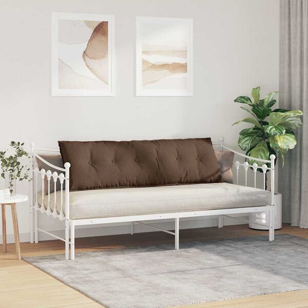 vidaXL &Mu;&alpha;&xi;&iota;&lambda;ά&rho;&iota; &Pi;&lambda;ά&tau;&eta;&sigmaf; &Kappa;&alpha;&phi;έ 160 x 19 x 50 &epsilon;&kappa; ύ&phi;&alpha;&sigma;&mu;&alpha;