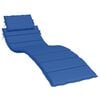 Royal_blue