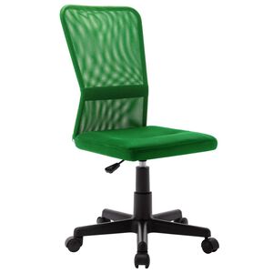 vidaXL &Kappa;&alpha;&rho;έ&kappa;&lambda;&alpha; &Gamma;&rho;&alpha;&phi;&epsilon;ί&omicron;&upsilon; &Pi;&rho;ά&sigma;&iota;&nu;&eta; 44 x 52 x 100 &epsilon;&kappa;. &Delta;&iota;&chi;&tau;&upsilon;&omega;&tau;ό Ύ&phi;&alpha;&sigma;&mu;&alpha;