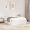 Thumbnail &Pi;&rho;&omicron;ϊό&nu;&tau;&omicron;&sigmaf; 2 &alpha;&pi;ό 9