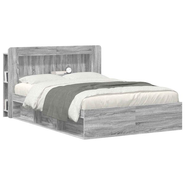 &Pi;&rho;&omicron;&beta;&omicron;&lambda;ή &Phi;&omega;&tau;&omicron;&gamma;&rho;&alpha;&phi;ί&alpha;&sigmaf; &Pi;&rho;&omicron;ϊό&nu;&tau;&omicron;&sigmaf; 2 &alpha;&pi;ό 7