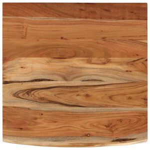 vidaXL &Epsilon;&pi;&iota;&phi;ά&nu;&epsilon;&iota;&alpha; &Gamma;&rho;&alpha;&phi;&epsilon;ί&omicron;&upsilon; &Tau;&epsilon;&tau;&rho;ά&gamma;&omega;&nu;&eta; 80x80x2,5 &epsilon;&kappa;. &Mu;&alpha;&sigma;ί&phi; &Xi;ύ&lambda;&omicron; &Alpha;&kappa;&alpha;&kappa;ί&alpha;&sigmaf;