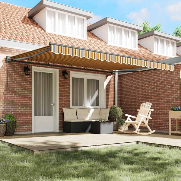 vidaXL &Sigma;&kappa;&eta;&nu;ί&tau;&sigma;&alpha; &Alpha;&nu;&alpha;&delta;&iota;&pi;&lambda;&omicron;ύ&mu;&epsilon;&nu;&eta; &Kappa;ί&tau;&rho;&iota;&nu;&omicron; &kappa;&alpha;&iota; &Gamma;&kappa;&rho;ί 450 x 300 &epsilon;&kappa;