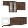 Brown_oak