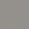 Thumbnail &Pi;&rho;&omicron;ϊό&nu;&tau;&omicron;&sigmaf; 10 &alpha;&pi;ό 11