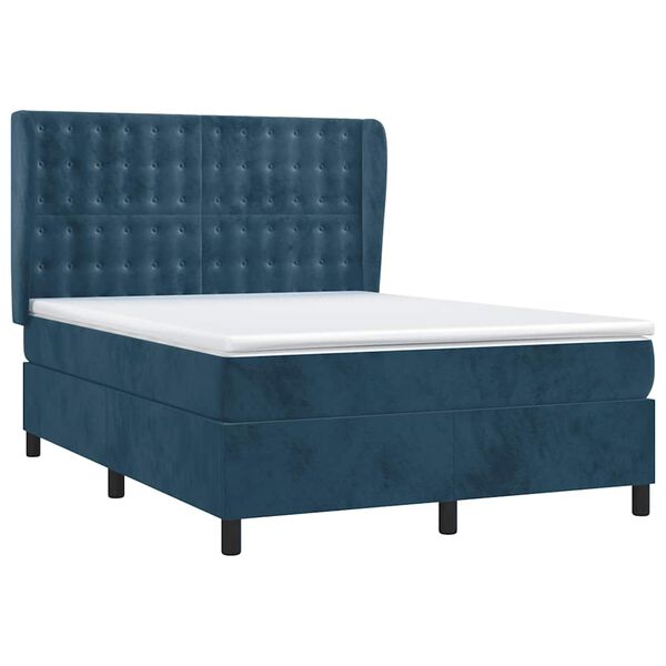 &Pi;&rho;&omicron;&beta;&omicron;&lambda;ή &Phi;&omega;&tau;&omicron;&gamma;&rho;&alpha;&phi;ί&alpha;&sigmaf; &Pi;&rho;&omicron;ϊό&nu;&tau;&omicron;&sigmaf; 3 &alpha;&pi;ό 13
