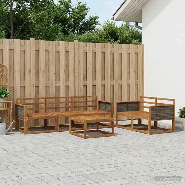 &Pi;&rho;&omicron;&beta;&omicron;&lambda;ή &Phi;&omega;&tau;&omicron;&gamma;&rho;&alpha;&phi;ί&alpha;&sigmaf; &Pi;&rho;&omicron;ϊό&nu;&tau;&omicron;&sigmaf; 2 &alpha;&pi;ό 6