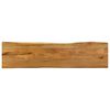 Mango_woodoak_finish