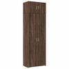 Brown_oak