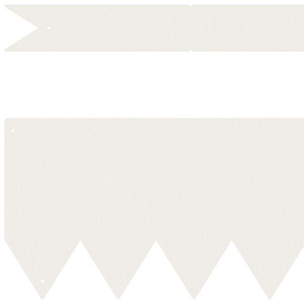 vidaXL &Pi;&epsilon;&rho;ί&gamma;&rho;&alpha;&mu;&mu;&alpha; &gamma;&kappa;&alpha;&zeta;ό&nu; 20 pcs &Lambda;&epsilon;&upsilon;&kappa;ό 100 x 0.05 x 20 &epsilon;&kappa;