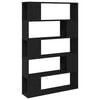 Black_oak