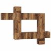 Old_wood