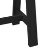 Thumbnail &Pi;&rho;&omicron;ϊό&nu;&tau;&omicron;&sigmaf; 7 &alpha;&pi;ό 9