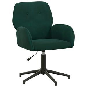 vidaXL &Gamma;&upsilon;&rho;&omicron;&sigma;&kappa;&omicron;&pi;&iota;&kappa;ή &Kappa;&alpha;&rho;έ&kappa;&lambda;&alpha; &Gamma;&rho;&alpha;&phi;&epsilon;ί&omicron;&upsilon; 54 x 55 x 90 &epsilon;&kappa; &Sigma;&kappa;&omicron;ύ&rho;&omicron; &Pi;&rho;ά&sigma;&iota;&nu;&omicron;