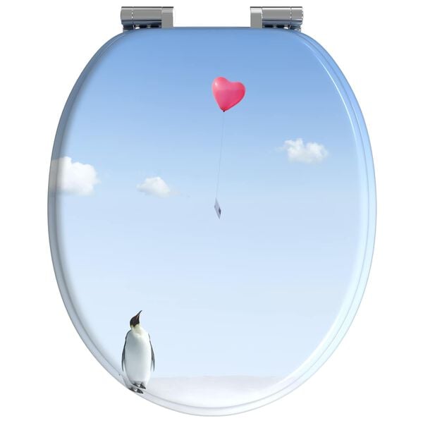 vidaXL &Lambda;&epsilon;&kappa;ά&nu;&eta; &Mu;&pi;&lambda;&epsilon; 44 x 38 &epsilon;&kappa;. &Pi;ί&nu;&alpha;&kappa;&alpha;&sigmaf; MDF