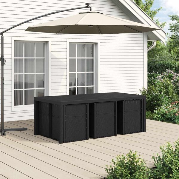 &Pi;&rho;&omicron;&beta;&omicron;&lambda;ή &Phi;&omega;&tau;&omicron;&gamma;&rho;&alpha;&phi;ί&alpha;&sigmaf; &Pi;&rho;&omicron;ϊό&nu;&tau;&omicron;&sigmaf; 4 &alpha;&pi;ό 13