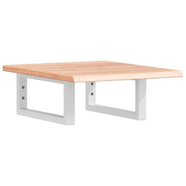 &Pi;&rho;&omicron;&beta;&omicron;&lambda;ή &Phi;&omega;&tau;&omicron;&gamma;&rho;&alpha;&phi;ί&alpha;&sigmaf; &Pi;&rho;&omicron;ϊό&nu;&tau;&omicron;&sigmaf; 1 &alpha;&pi;ό 11