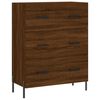 Brown_oak