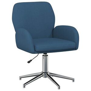 vidaXL &Gamma;&upsilon;&rho;&omicron;&sigma;&kappa;&omicron;&pi;&iota;&kappa;ή &Kappa;&alpha;&rho;έ&kappa;&lambda;&alpha; &Gamma;&rho;&alpha;&phi;&epsilon;ί&omicron;&upsilon; Ύ&phi;&alpha;&sigma;&mu;&alpha; 54 x 58 x 90 &epsilon;&kappa;. &Mu;&pi;&lambda;&epsilon;