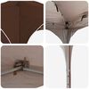 Thumbnail &Pi;&rho;&omicron;ϊό&nu;&tau;&omicron;&sigmaf; 11 &alpha;&pi;ό 19
