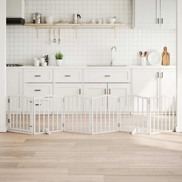 &Pi;&rho;&omicron;&beta;&omicron;&lambda;ή &Phi;&omega;&tau;&omicron;&gamma;&rho;&alpha;&phi;ί&alpha;&sigmaf; &Pi;&rho;&omicron;ϊό&nu;&tau;&omicron;&sigmaf; 2 &alpha;&pi;ό 11