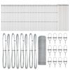 Galvanised_steel