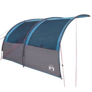 vidaXL &Tau;έ&nu;&tau;&alpha; &alpha;&nu;&theta;&epsilon;&kappa;&tau;&iota;&kappa;ή &sigma;&tau;&omicron; &nu;&epsilon;&rho;ό ά&tau;&omicron;&mu;&omicron; 260 x 300 x 260 &epsilon;&kappa; &Alpha;&delta;&iota;ά&beta;&rho;&omicron;&chi;&omicron;