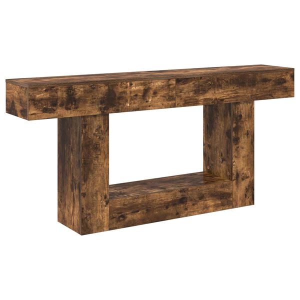 &Pi;&rho;&omicron;&beta;&omicron;&lambda;ή &Phi;&omega;&tau;&omicron;&gamma;&rho;&alpha;&phi;ί&alpha;&sigmaf; &Pi;&rho;&omicron;ϊό&nu;&tau;&omicron;&sigmaf; 1 &alpha;&pi;ό 8