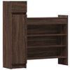 Brown_oak