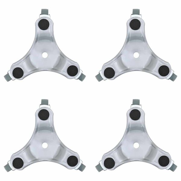 &Pi;&rho;&omicron;&beta;&omicron;&lambda;ή &Phi;&omega;&tau;&omicron;&gamma;&rho;&alpha;&phi;ί&alpha;&sigmaf; &Pi;&rho;&omicron;ϊό&nu;&tau;&omicron;&sigmaf; 1 &alpha;&pi;ό 9