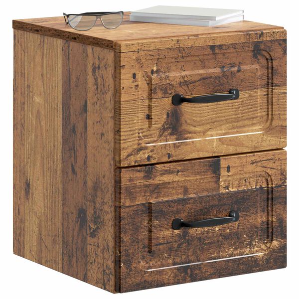 &Pi;&rho;&omicron;&beta;&omicron;&lambda;ή &Phi;&omega;&tau;&omicron;&gamma;&rho;&alpha;&phi;ί&alpha;&sigmaf; &Pi;&rho;&omicron;ϊό&nu;&tau;&omicron;&sigmaf; 2 &alpha;&pi;ό 8