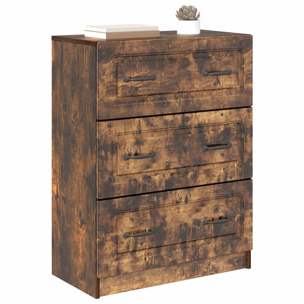 &Pi;&rho;&omicron;&beta;&omicron;&lambda;ή &Phi;&omega;&tau;&omicron;&gamma;&rho;&alpha;&phi;ί&alpha;&sigmaf; &Pi;&rho;&omicron;ϊό&nu;&tau;&omicron;&sigmaf; 2 &alpha;&pi;ό 10